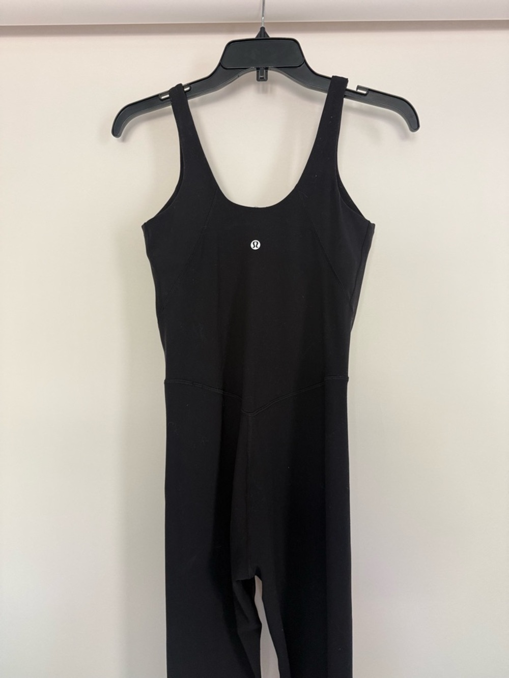 lululemon Align Black Bodysuit - Picture 4 of 4